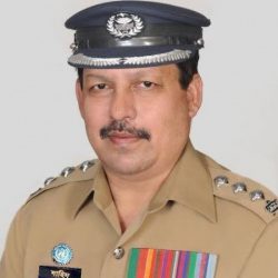 Profile picture of S M A Zahid Fuad