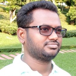 Profile picture of riaz.concord