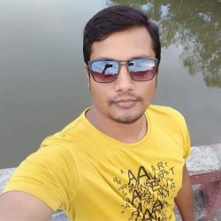 Profile picture of মাছুম সুজন