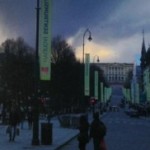 Profile picture of Ibrahim hawlader