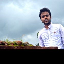 Profile picture of NovembeR RaiN