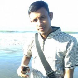 Profile picture of ইমরান দেওয়ান