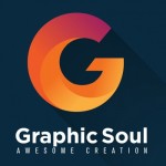 Profile picture of mahmud07