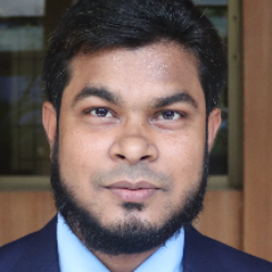 Profile picture of তরিকুল ইসলাম