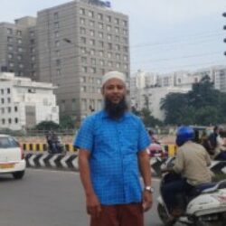 Profile picture of আব্দুল আহাদ মিয়া