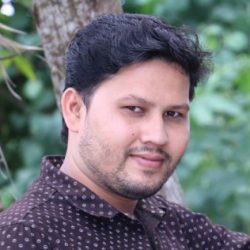 Profile picture of RIAZ UDDIN