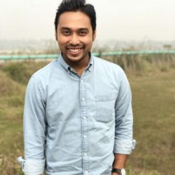 Profile picture of মুন্না