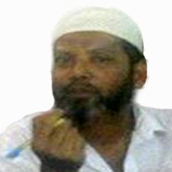 Profile picture of Kajal bai