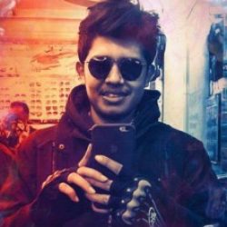 Profile picture of তানজিম রিফাত