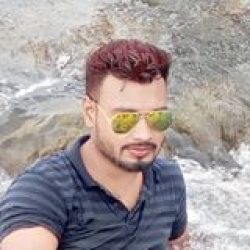 Profile picture of Kamran Chy