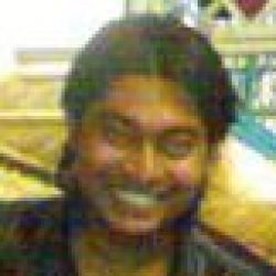 Profile picture of Farhad Hossen