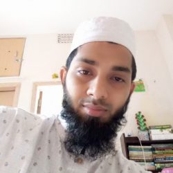 Profile picture of Eyakub Habib