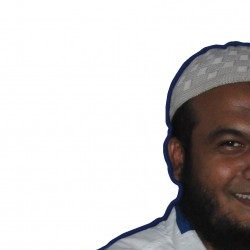 Profile picture of tuhin_bgd