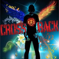 Profile picture of Rajjib Hassan