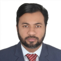 Profile picture of এস এম মেহেদী আকরাম