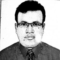 Profile picture of আলম