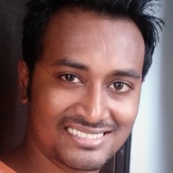 Profile picture of siam786