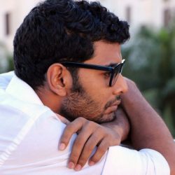 Profile picture of Mr : Kabi