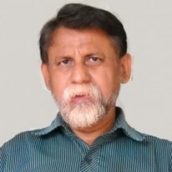 Profile picture of তন্ময়