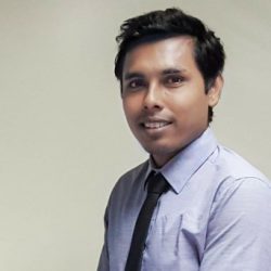 Profile picture of jm.shawon