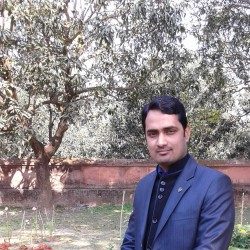 Profile picture of মোহাঃ শহিদুল ইসলাম