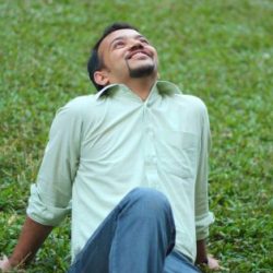 Profile picture of দীপ্ত