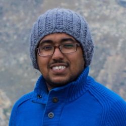 Profile picture of তাহমিদুল ইসলাম তন্ময়