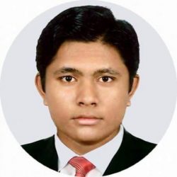 Profile picture of অভিলাস দাস
