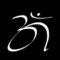 Profile picture of অভিলাস দাস