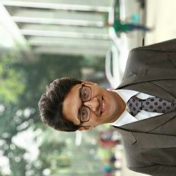 Profile picture of এম.এইচ.রিয়াদ