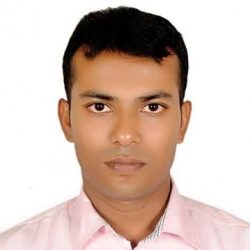 Profile picture of omorsmart