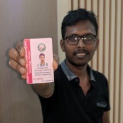 Profile picture of Engg. Md. Sahin Alom