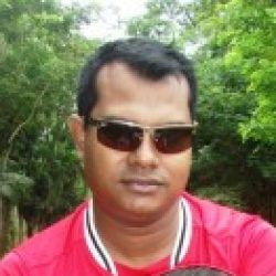 Profile picture of dmehedi