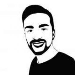 Profile picture of কায়ছারুল আলম