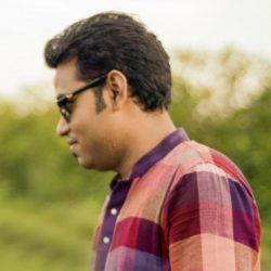 Profile picture of foridul islam