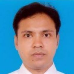 Profile picture of f_hasan