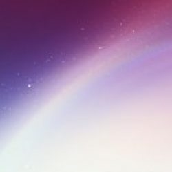 Profile picture of Nipu Ahmed