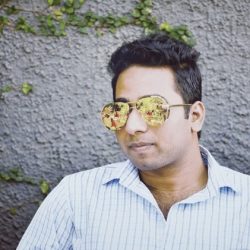 Profile picture of Nayeem ahmed