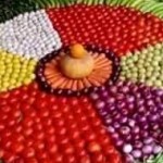 Profile picture of Sharwar Hossain