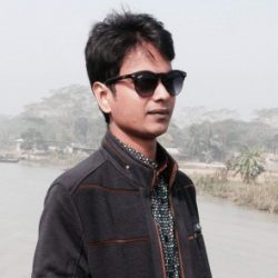 Profile picture of অনির্বাণ প্রিন্স