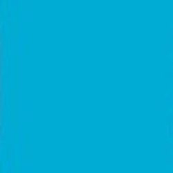 Profile picture of অদৃশ্য পাঠক