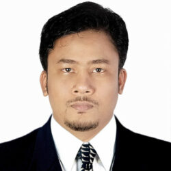 Profile picture of Shafiq