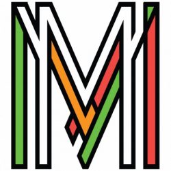 Profile picture of মঈন উদ্দিন আহমেদ টিপু