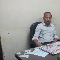 Profile picture of hossain liton