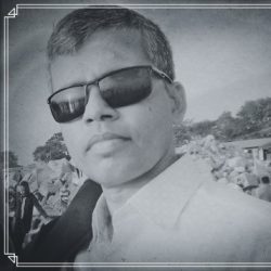 Profile picture of নিক্তার হোসেন