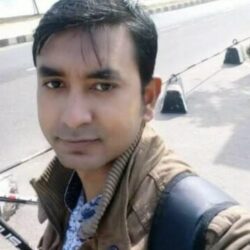 Profile picture of Sabuj Talukder