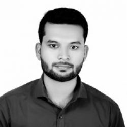 Profile picture of Mahmud