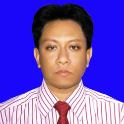 Profile picture of রাশেদ