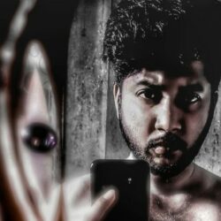 Profile picture of Tanvir hossain