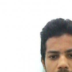 Profile picture of হুসাইন আহমাদ